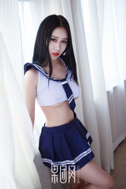 星汉灿烂百度百科